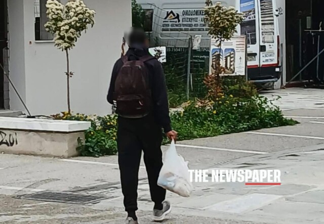 &Xi;&alpha;&nu;&alpha;&chi;&tau;ύ&pi;&eta;&sigma;&epsilon; &omicron; &laquo;&Kappa;ά&mu;&epsilon;&lambda;&raquo; &sigma;&tau;&omicron;&nu; &Beta;ό&lambda;&omicron;: &Gamma;&upsilon;&nu;&alpha;ί&kappa;&alpha; &kappa;&alpha;&tau;ή&gamma;&gamma;&epsilon;&iota;&lambda;&epsilon; ό&tau;&iota; έ&pi;&epsilon;&sigma;&epsilon; &theta;ύ&mu;&alpha; &epsilon;&pi;ί&theta;&epsilon;&sigma;&eta;&sigmaf;, &alpha;&nu;&alpha;&zeta;&eta;&tau;&epsilon;ί&tau;&alpha;&iota; &alpha;&pi;ό &tau;&eta;&nu; &Alpha;&sigma;&tau;&upsilon;&nu;&omicron;&mu;ί&alpha;