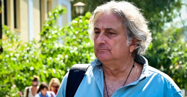 Δικηγόρος υπνοθεραπευτή: Έχει χάσει τον ύπνο του, πήγε αυτοβούλως να καταθέσει για την υπόθεση Μαζωνάκη