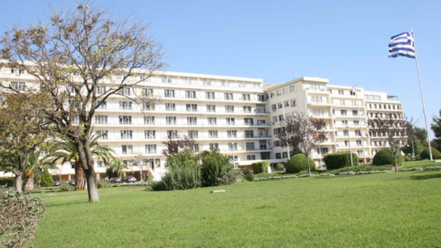ΓΕΕΘΑ: Ενημέρωση για την προκήρυξη διαγωνισμού κληρικών 2025 με ελλιπή δικαιολογητικά