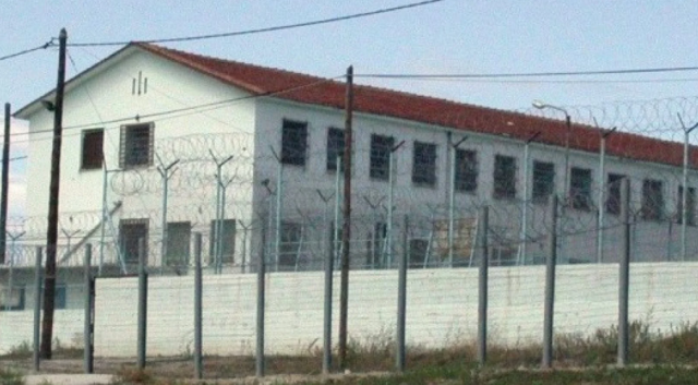 &Sigma;&upsilon;&nu;&epsilon;&lambda;ή&phi;&theta;&eta; &sigma;&tau;&eta; &Theta;&epsilon;&sigma;&sigma;&alpha;&lambda;&omicron;&nu;ί&kappa;&eta; &Pi;&alpha;&kappa;&iota;&sigma;&tau;&alpha;&nu;ό&sigmaf; &delta;&rho;&alpha;&pi;έ&tau;&eta;&sigmaf; &tau;&omega;&nu; &alpha;&gamma;&rho;&omicron;&tau;&iota;&kappa;ώ&nu; &phi;&upsilon;&lambda;&alpha;&kappa;ώ&nu; &Kappa;&alpha;&sigma;&sigma;&alpha;&beta;έ&tau;&epsilon;&iota;&alpha;&sigmaf;