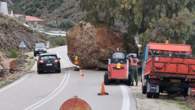 &Tau;&epsilon;&rho;ά&sigma;&tau;&iota;&omicron;&sigmaf; &beta;&rho;ά&chi;&omicron;&sigmaf; έ&pi;&epsilon;&sigma;&epsilon; &sigma;&epsilon; &delta;&rho;ό&mu;&omicron; &lambda;ό&gamma;&omega; &tau;&eta;&sigmaf; &sigma;&phi;&omicron;&delta;&rho;ή&sigmaf; &beta;&rho;&omicron;&chi;ό&pi;&tau;&omega;&sigma;&eta;&sigmaf; &sigma;&tau;&eta; &Chi;ί&omicron;