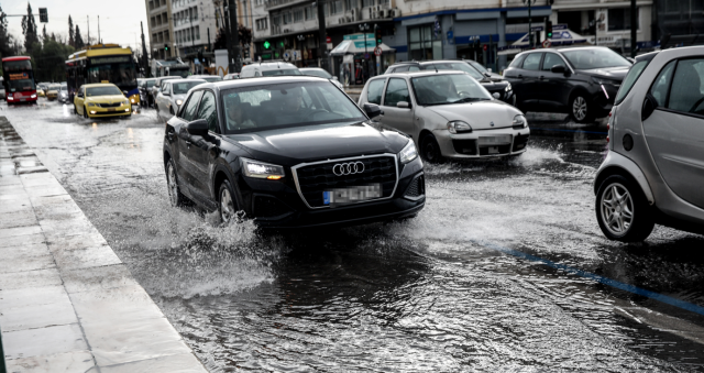 &Beta;&rho;έ&chi;&epsilon;&iota; &alpha;&sigma;&tau;&alpha;&mu;ά&tau;&eta;&tau;&alpha; &sigma;&tau;&eta;&nu; &Alpha;&tau;&tau;&iota;&kappa;ή - &Kappa;&alpha;&tau;&alpha;&iota;&gamma;ί&delta;&epsilon;&sigmaf; &sigma;&epsilon; &Delta;&rho;&omicron;&sigma;&iota;ά, &Beta;&rho;&iota;&lambda;ή&sigma;&sigma;&iota;&alpha; &kappa;&alpha;&iota; &kappa;έ&nu;&tau;&rho;&omicron;, &kappa;ό&kappa;&kappa;&iota;&nu;&omicron;&sigmaf; &sigma;&upsilon;&nu;&alpha;&gamma;&epsilon;&rho;&mu;ό&sigmaf; &gamma;&iota;&alpha; &tau;&alpha; &nu;ό&tau;&iota;&alpha; &pi;&rho;&omicron;ά&sigma;&tau;&iota;&alpha;