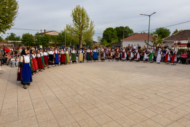 &Alpha;&pi;ό&kappa;&rho;&iota;&epsilon;&sigmaf; 2026: &Alpha;&nu;&alpha;&beta;ί&omega;&sigma;&alpha;&nu; &tau;&alpha; &sigma;&epsilon;&rho;&gamma;&iota;ά&nu;&iota;&alpha; &tau;&omega;&nu; &Alpha;&pi;ό&kappa;&rho;&epsilon;&omega;&nu; &tau;&eta;&sigmaf; &Kappa;&rho;&alpha;&nu;&iota;ά&sigmaf; &Kappa;&alpha;&rho;&delta;ί&tau;&sigma;&alpha;&sigmaf; - &Omicron;&iota; &chi;&omicron;&rho;&omicron;ί &pi;&omicron;&upsilon; &lambda;&epsilon;&iota;&tau;&omicron;&upsilon;&rho;&gamma;&omicron;ύ&sigma;&alpha;&nu; &omega;&sigmaf; &sigma;&upsilon;&nu;&omicron;&iota;&kappa;έ&sigma;&iota;&omicron; &gamma;&iota;&alpha; &tau;&omicron;&upsilon;&sigmaf; &nu;έ&omicron;&upsilon;&sigmaf;