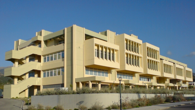 &Delta;&iota;&epsilon;&theta;&nu;ή&sigmaf; &Epsilon;&kappa;&pi;&alpha;ί&delta;&epsilon;&upsilon;&sigma;&eta;: &Nu;έ&epsilon;&sigmaf; &pi;&rho;&omega;&tau;&omicron;&beta;&omicron;&upsilon;&lambda;ί&epsilon;&sigmaf; &tau;&omicron;&upsilon; &Pi;&alpha;&nu;&epsilon;&pi;&iota;&sigma;&tau;&eta;&mu;ί&omicron;&upsilon; &Pi;&alpha;&tau;&rho;ώ&nu; &mu;&epsilon; &kappa;&iota;&nu;&epsilon;&zeta;&iota;&kappa;ά &Iota;&delta;&rho;ύ&mu;&alpha;&tau;&alpha;