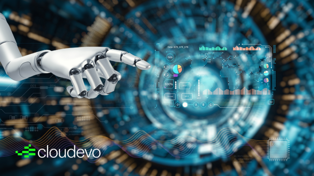 &Pi;ώ&sigmaf; &omicron;&iota; AI agents &mu;&epsilon;&tau;&alpha;&tau;&rho;έ&pi;&omicron;&upsilon;&nu; &tau;&eta; &phi;ό&rho;&mu;&alpha; &epsilon;&pi;&iota;&kappa;&omicron;&iota;&nu;&omega;&nu;ί&alpha;&sigmaf; &sigma;&epsilon; &sigma;&upsilon;&nu;&omicron;&mu;&iota;&lambda;ί&alpha; &phi;&upsilon;&sigma;&iota;&kappa;ή&sigmaf; &gamma;&lambda;ώ&sigma;&sigma;&alpha;&sigmaf;