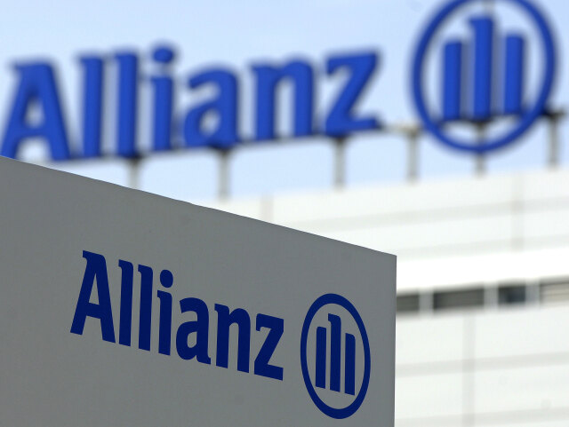 Allianz Ευρωπαϊκή Πίστη: Το «σπριντ» για τη συμφωνία με την Εθνική Τράπεζα και οι πληγές της συγχώνευσης