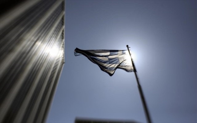 ΝΕΑ ΘΕΤΙΚΑ ΜΗΝΥΜΑΤΑ ΠΡΟΣ ΑΓΟΡΕΣ ΚΑΙ ΟΙΚΟΥΣ ΑΞΙΟΛΟΓΗΣΗΣ ΑΠΟ ΤΗΝ ΤΑΧΕΙΑ ΜΕΙΩΣΗ ΤΟΥ ΔΗΜΟΣΙΟΥ ΧΡΕΟΥΣ