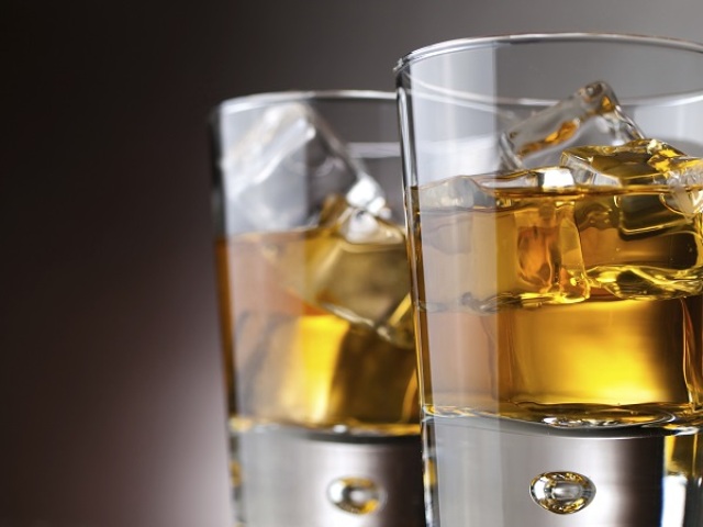 Το Balvenie παρουσιάζει το ακριβότερο ουίσκι στον κόσμο – Η συλλεκτική φιάλη που κοστίζει μια περιουσία