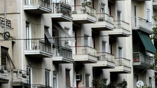 Ενημερωτικές εκδηλώσεις της ΠΟΜΙΔΑ σε Μακεδονία - Θράκη - Θεσσαλία