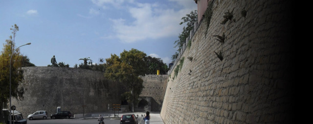 Είχαν αφήσει τον 54χρονο να φύγει από την ψυχιατρική κλινική στο Ηράκλειο λίγη ώρα πριν αυτοκτονήσει