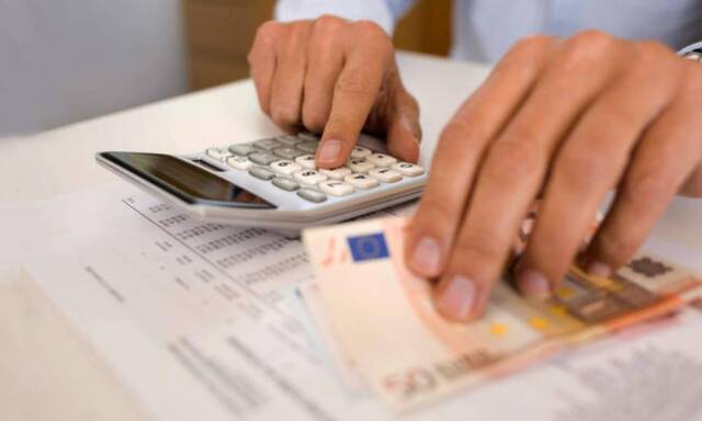 Ποιοι δικαιούνται επίδομα ενοικίου έως και τις 25 Σεπτεμβρίου, τι ισχύει για τη διπλή πληρωμή