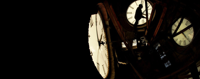 ΑΛΛΑΖΟΥΝ ΟΙ ΩΡΕΣ ΚΟΙΝΗΣ ΗΣΥΧΙΑΣ - ΤΙ ΠΡΕΠΕΙ ΝΑ ΓΝΩΡΙΖΟΥΜΕ