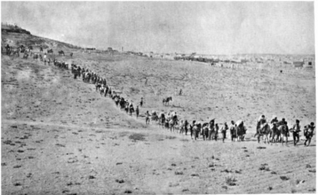 &Delta;&eta;&mu;&iota;&omicron;&upsilon;&rho;&gamma;&epsilon;ί&tau;&alpha;&iota; &Mu;&nu;&eta;&mu;&epsilon;ί&omicron; &gamma;&iota;&alpha; &tau;&eta; &Gamma;&epsilon;&nu;&omicron;&kappa;&tau;&omicron;&nu;ί&alpha; &tau;&omega;&nu; &Pi;&omicron;&nu;&tau;ί&omega;&nu; &sigma;&tau;&eta;&nu; &Alpha;&theta;ή&nu;&alpha;: &Epsilon;ί&nu;&alpha;&iota; &epsilon;&lambda;ά&chi;&iota;&sigma;&tau;&omicron; &chi;&rho;έ&omicron;&sigmaf; &mu;&alpha;&sigmaf;, &lambda;έ&epsilon;&iota; &omicron; &Delta;&omicron;ύ&kappa;&alpha;&sigmaf;