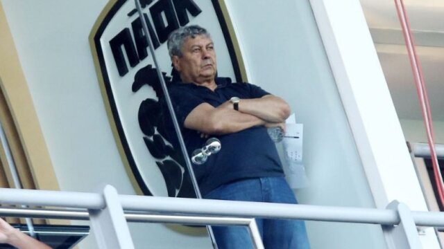 &Mu;&iota;&rho;&tau;&sigma;έ&alpha; &Lambda;&omicron;&upsilon;&tau;&sigma;έ&sigma;&kappa;&omicron;&upsilon;: &Pi;&alpha;&rho;&alpha;&mu;έ&nu;&epsilon;&iota; &sigma;&epsilon; &sigma;&tau;&alpha;&theta;&epsilon;&rho;ή &alpha;&lambda;&lambda;ά &epsilon;&xi;&alpha;&iota;&rho;&epsilon;&tau;&iota;&kappa;ά &kappa;&rho;ί&sigma;&iota;&mu;&eta; &kappa;&alpha;&tau;ά&sigma;&tau;&alpha;&sigma;&eta;