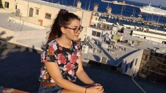 Γυναικοκτονίες που συγκλόνισαν το πανελλήνιο: Από τη 18χρονη Ζωή Γαρμανή - Φραντζή στην 20χρονη Καρολάιν