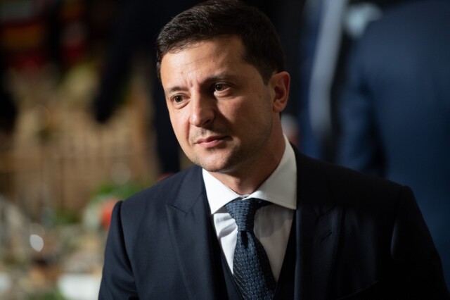&Nu;έ&epsilon;&sigmaf; έ&rho;&epsilon;&upsilon;&nu;&epsilon;&sigmaf; &alpha;&pi;ό &tau;&eta;&nu; &Omicron;&upsilon;&kappa;&rho;&alpha;&nu;&iota;&kappa;ή &alpha;&sigma;&tau;&upsilon;&nu;&omicron;&mu;ί&alpha; &sigma;&epsilon; &delta;&epsilon;&kappa;ά&delta;&epsilon;&sigmaf; &sigma;&tau;&rho;&alpha;&tau;&iota;&omega;&tau;&iota;&kappa;&omicron;ύ&sigmaf; &upsilon;&pi;ό&pi;&tau;&omicron;&upsilon;&sigmaf; &gamma;&iota;&alpha; &delta;&iota;&alpha;&phi;&theta;&omicron;&rho;ά