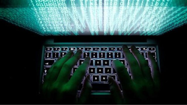 Telegraph: Κυβερνοεπίθεση από Ιρανούς χάκερ έθεσε εκτός λειτουργίας μονάδα παραγωγής ενέργειας