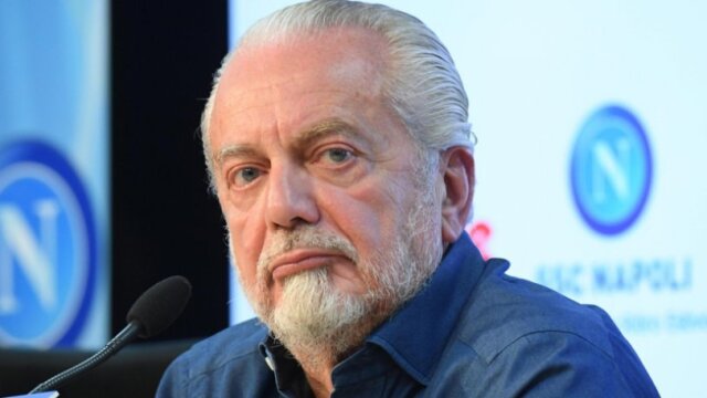 &Sigma;&epsilon;... ά&lambda;&lambda;&omicron; &pi;&lambda;&alpha;&nu;ή&tau;&eta; &omicron; &Nu;&tau;&epsilon; &Lambda;&alpha;&omicron;&upsilon;&rho;έ&nu;&tau;&iota;&sigmaf; &pi;&rho;ό&tau;&epsilon;&iota;&nu;&epsilon; 25&lambda;&epsilon;&pi;&tau;&alpha; &eta;&mu;ί&chi;&rho;&omicron;&nu;&alpha;, &kappa;&alpha;&tau;ά&rho;&gamma;&eta;&sigma;&eta; &tau;&omega;&nu; &kappa;&alpha;&theta;&upsilon;&sigma;&tau;&epsilon;&rho;ή&sigma;&epsilon;&omega;&nu; &kappa;&alpha;&iota; 20&lambda;&epsilon;&pi;&tau;&epsilon;&sigmaf; &alpha;&pi;&omicron;&beta;&omicron;&lambda;έ&sigmaf;