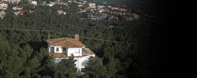 &Tau;&omicron; &Sigma;&tau;&Epsilon; &pi;&alpha;&gamma;ώ&nu;&epsilon;&iota; &nu;έ&alpha; &tau;&alpha;&kappa;&tau;&omicron;&pi;&omicron;ί&eta;&sigma;&eta;-&sigma;&kappa;&omicron;ύ&pi;&alpha; &gamma;&iota;&alpha; &tau;&alpha; &mu;&epsilon;&gamma;ά&lambda;&alpha; &alpha;&upsilon;&theta;&alpha;ί&rho;&epsilon;&tau;&alpha;