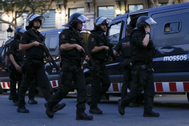 Κτηνωδία στη Γρανάδα, έμποροι ναρκωτικών βάζουν ναρκομανείς και άστεγους να δέρνονται μέχρι θανάτου για 20 ευρώ, σκληρό βίντεο