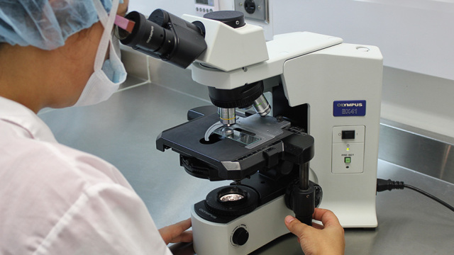 Συναγερμός στη Γερμανία - Επιθετικός ιός πολιομυελίτιδας ανιχνεύθηκε σε λύματα