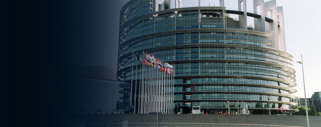 &Nu;&alpha; &mu;&pi;&epsilon;&iota; &pi;&rho;&omicron;&sigma;&omega;&rho;&iota;&nu;ό &laquo;&phi;&rho;έ&nu;&omicron;&raquo; &sigma;&tau;&iota;&sigmaf; &mu;&eta;&nu;&iota;&alpha;ί&epsilon;&sigmaf; &mu;&epsilon;&tau;&alpha;&kappa;&iota;&nu;ή&sigma;&epsilon;&iota;&sigmaf; &sigma;&tau;&omicron; &Sigma;&tau;&rho;&alpha;&sigma;&beta;&omicron;ύ&rho;&gamma;&omicron; &lambda;ό&gamma;&omega; &epsilon;&nu;&epsilon;&rho;&gamma;&epsilon;&iota;&alpha;&kappa;ή&sigmaf; &kappa;&rho;ί&sigma;&eta;&sigmaf; &zeta;&eta;&tau;&omicron;ύ&nu; &epsilon;&upsilon;&rho;&omega;&beta;&omicron;&upsilon;&lambda;&epsilon;&upsilon;&tau;έ&sigmaf;