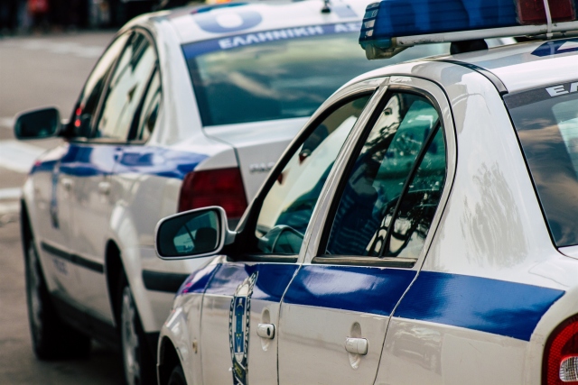 &Kappa;&rho;ή&tau;&eta;: &Mu;&upsilon;&sigma;&tau;ή&rho;&iota;&omicron; &mu;&epsilon; &sigma;&omicron;&rho;ό 56&chi;&rho;&omicron;&nu;&eta;&sigmaf; &alpha;&pi;ό &tau;&omicron;&nu; &Kappa;&alpha;&nu;&alpha;&delta;ά &pi;&omicron;&upsilon; &beta;&rho;έ&theta;&eta;&kappa;&epsilon; &sigma;&epsilon; &epsilon;&gamma;&kappa;&alpha;&tau;&alpha;&lambda;&epsilon;&lambda;&epsilon;&iota;&mu;&mu;έ&nu;&omicron; &kappa;&tau;ί&rho;&iota;&omicron;