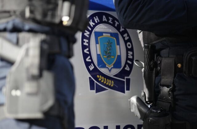 ΜΥΚΟΝΟΣ: ΚΑΝΝΑΒΗ ΚΑΙ ΚΟΚΑΐΝΗ ΑΞΙΑΣ ΠΑΝΩ ΑΠΟ 120.000 ΕΥΡΩ ΒΡΕΘΗΚΑΝ ΣΕ ΣΠΙΤΙ ΣΤΟΝ ΑΓΙΟ ΣΩΣΤΗ