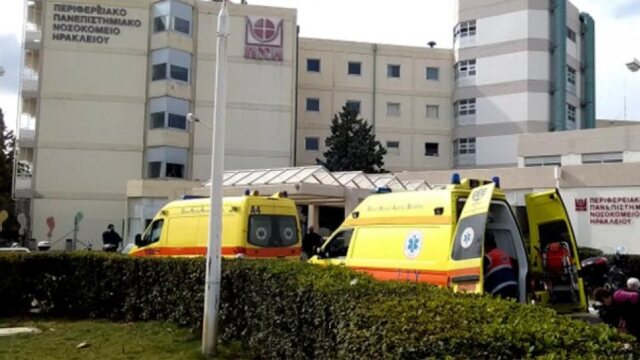 ΣΗΜΕΡΑ Η ΑΠΟΛΟΓΙΑ ΤΟΥ 30ΧΡΟΝΟΥ ΓΙΑ ΤΗΝ ΑΠΟΠΕΙΡΑ ΑΝΘΡΩΠΟΚΤΟΝΙΑΣ ΤΗΣ 28ΧΡΟΝΗΣ ΜΗΤΕΡΑΣ 4 ΠΑΙΔΙΩΝ
