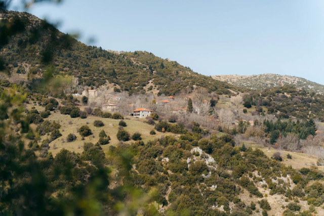 &Upsilon;&Pi;&Epsilon;&Nu;: &Pi;&rho;&omicron;&gamma;&rho;&alpha;&mu;&mu;&alpha;&tau;&iota;&kappa;έ&sigmaf; &sigma;&upsilon;&mu;&beta;ά&sigma;&epsilon;&iota;&sigmaf; &gamma;&iota;&alpha; &tau;&eta; &delta;&eta;&mu;&iota;&omicron;&upsilon;&rho;&gamma;ί&alpha;, &alpha;&nu;&alpha;&beta;ά&theta;&mu;&iota;&sigma;&eta; &kappa;&alpha;&iota; &alpha;&nu;ά&delta;&epsilon;&iota;&xi;&eta; &pi;&epsilon;&zeta;&omicron;&pi;&omicron;&rho;&iota;&kappa;ώ&nu; &kappa;&alpha;&iota; &pi;&epsilon;&rho;&iota;&pi;&alpha;&tau;&eta;&tau;&iota;&kappa;ώ&nu; &delta;&iota;&alpha;&delta;&rho;&omicron;&mu;ώ&nu;