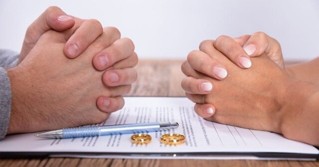 &Sigma;&tau;&omicron;&nu; &alpha;έ&rho;&alpha; &chi;&iota;&lambda;&iota;ά&delta;&epsilon;&sigmaf; &delta;&iota;&alpha;&zeta;ύ&gamma;&iota;&alpha; &sigma;&tau;&eta;&nu; &Pi;&omicron;&lambda;&omega;&nu;ί&alpha; &ndash; &Omicron; &Tau;&omicron;&upsilon;&sigma;&kappa; &alpha;&nu;&alpha;&iota;&rho;&epsilon;ί &alpha;&pi;&omicron;&phi;ά&sigma;&epsilon;&iota;&sigmaf; &delta;&iota;&kappa;&alpha;&sigma;&tau;ώ&nu; &tau;&eta;&sigmaf; &pi;&rho;&omicron;&eta;&gamma;&omicron;ύ&mu;&epsilon;&nu;&eta;&sigmaf; &kappa;&upsilon;&beta;έ&rho;&nu;&eta;&sigma;&eta;&sigmaf;