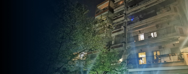 ΘΕΣΣΑΛΟΝΙΚΗ: ΑΠΟΖΗΜΙΩΣΗ 360.000 ΕΥΡΩ ΣΤΟΥΣ ΓΟΝΕΙΣ ΤΟΥ 15ΧΡΟΝΟΥ ΠΟΥ ΤΟΝ ΠΥΡΟΒΟΛΗΣΕ ΦΙΛΟΣ ΤΟΥ ΜΕ ΚΑΡΑΜΠΙΝΑ