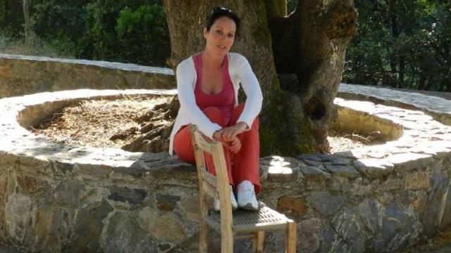 Στον Άρειο Πάγο η υπόθεση της Έφης Τσιχλάκη - Εκδικάζεται η αίτηση αναίρεσης της εισαγγελέως Εφετών