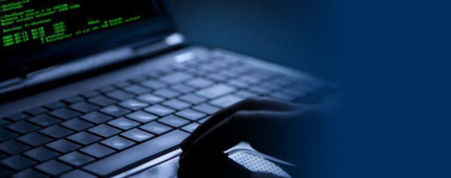 REUTERS: ΡΩΣΟΙ ΧΑΚΕΡ ΥΠΕΚΛΕΨΑΝ 27 ΛΟΓΑΡΙΑΣΜΟΥΣ ΤΟΥ ΓΕΕΘΑ - ΠΑΡΑΒΙΑΣΑΝ ΕΚΑΤΟΝΤΑΔΕΣ EMAIL ΑΞΙΩΜΑΤΟΥΧΩΝ ΣΕ ΟΥΚΡΑΝΙΑ, ΝΑΤΟ, ΒΑΛΚΑΝΙΑ