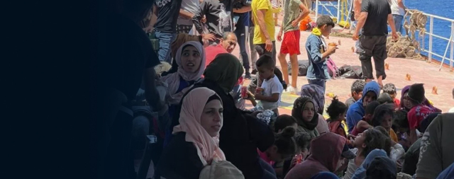 ΤΑ ΗΝΩΜΕΝΑ ΕΘΝΗ ΖΗΤΟΥΝ ΝΑ ΣΤΑΜΑΤΗΣΟΥΝ ΑΜΕΣΩΣ ΟΙ ΕΠΙΣΤΡΟΦΕΣ ΑΦΓΑΝΩΝ ΣΤΗ ΧΩΡΑ ΤΟΥΣ