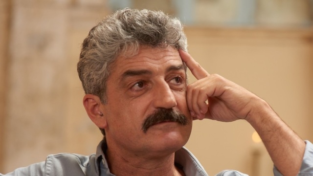 Συγκινεί η αδελφή του Δημήτρη Ήμελλου: Θα σε γιορτάζουμε μέχρι να ανταμώσουμε ξανά | Επικαιρότητα στο LivePress.gr