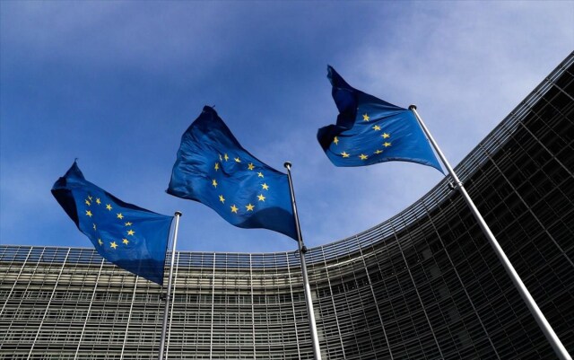 Τέμπη: Ως ύποπτα για συνέργεια και ηθική αυτουργία σε απιστία καλεί η Ευρωπαϊκή Εισαγγελία 16 άτομα για τη σύμβαση «717»