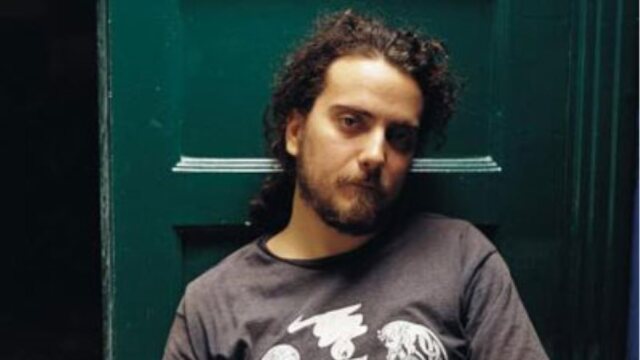 &Pi;&epsilon;&rho;&iota;&pi;έ&tau;&epsilon;&iota;&alpha; &Upsilon;&gamma;&epsilon;ί&alpha;&sigmaf; &gamma;&iota;&alpha; &tau;&omicron;&nu; &Sigma;&tau;ά&theta;&eta; &Delta;&rho;&omicron;&gamma;ώ&sigma;&eta;: &Epsilon;&upsilon;&chi;&alpha;&rho;ί&sigma;&tau;&eta;&sigma;&epsilon; &tau;&omicron;&upsilon;&sigmaf; &gamma;&iota;&alpha;&tau;&rho;&omicron;ύ&sigmaf; &kappa;&alpha;&iota; &tau;&omicron;&upsilon;&sigmaf; &nu;&omicron;&sigma;&eta;&lambda;&epsilon;&upsilon;&tau;έ&sigmaf; &tau;&omicron;&upsilon; &nu;&omicron;&sigma;&omicron;&kappa;&omicron;&mu;&epsilon;ί&omicron;&upsilon; &laquo;&Epsilon;&lambda;&pi;ί&sigmaf;&raquo;