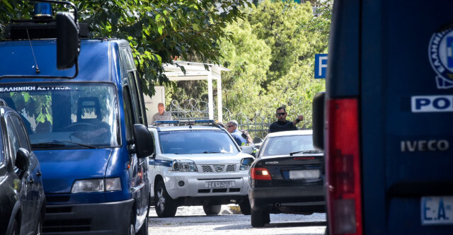 &Sigma;&upsilon;&nu;&epsilon;&lambda;ή&phi;&theta;&eta; &alpha;&sigma;&tau;&upsilon;&nu;&omicron;&mu;&iota;&kappa;ό&sigmaf; &sigma;&tau;&eta; &Theta;&epsilon;&sigma;&sigma;&alpha;&lambda;&omicron;&nu;ί&kappa;&eta; &gamma;&iota;&alpha; &sigma;&epsilon;&xi;&omicron;&upsilon;&alpha;&lambda;&iota;&kappa;ή &pi;&alpha;&rho;&epsilon;&nu;ό&chi;&lambda;&eta;&sigma;&eta; &kappa;&rho;&alpha;&tau;&omicron;ύ&mu;&epsilon;&nu;&eta;&sigmaf; &kappa;&alpha;&tau;ά &tau;&eta; &delta;&iota;ά&rho;&kappa;&epsilon;&iota;&alpha; &mu;&epsilon;&tau;&alpha;&gamma;&omega;&gamma;ή&sigmaf;