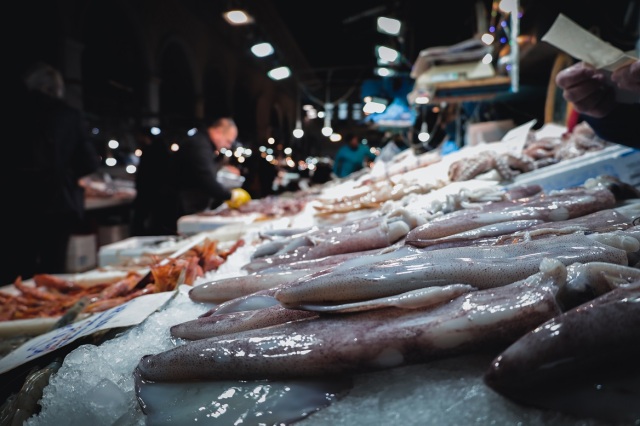 &Kappa;&alpha;&theta;&alpha;&rho;ά &Delta;&epsilon;&upsilon;&tau;έ&rho;&alpha;: &Pi;ώ&sigmaf; &theta;&alpha; &lambda;&epsilon;&iota;&tau;&omicron;&upsilon;&rho;&gamma;ή&sigma;&omicron;&upsilon;&nu; &sigma;&omicron;ύ&pi;&epsilon;&rho; &mu;ά&rho;&kappa;&epsilon;&tau; &kappa;&alpha;&iota; &epsilon;&mu;&pi;&omicron;&rho;&iota;&kappa;ά &kappa;&alpha;&tau;&alpha;&sigma;&tau;ή&mu;&alpha;&tau;&alpha; - &Tau;&omicron; &omega;&rho;ά&rho;&iota;&omicron; &gamma;&iota;&alpha; &Rho;έ&nu;&tau;&eta; &kappa;&alpha;&iota; &Beta;&alpha;&rho;&beta;ά&kappa;&epsilon;&iota;&omicron;