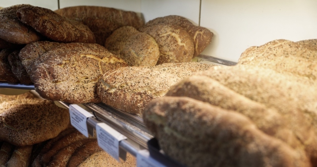 &Kappa;&alpha;&theta;&alpha;&rho;ά &Delta;&epsilon;&upsilon;&tau;έ&rho;&alpha;: &Pi;ό&sigma;&omicron; &theta;&alpha; &alpha;&gamma;&omicron;&rho;ά&sigma;&omicron;&upsilon;&mu;&epsilon; &phi;έ&tau;&omicron;&sigmaf; &tau;&eta;&nu; &pi;&alpha;&rho;&alpha;&delta;&omicron;&sigma;&iota;&alpha;&kappa;ή &lambda;&alpha;&gamma;ά&nu;&alpha;, &eta; &tau;&iota;&mu;ή &tau;&eta;&sigmaf; &mu;&epsilon; &mu;&alpha;&nu;&iota;&tau;ά&rho;&iota; &kappa;&alpha;&iota; &nu;&tau;&omicron;&mu;ά&tau;&alpha;