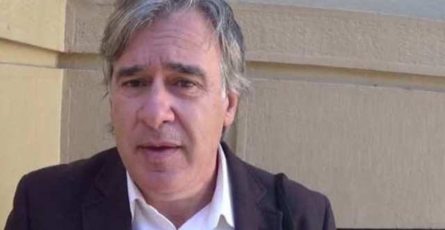 Αξιολόγηση λειτουργιών οργάνων και στη συνέχεια αποφασίζουμε θεραπεία, λέει ο Ηλιάδης για τα παιδιά που ανασύρθηκαν από τον Άραχθο