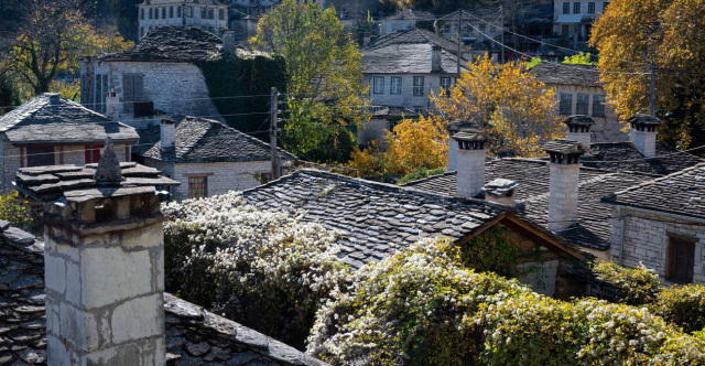 &Mu;ά&iota;&omicron;&sigmaf; &mu;&epsilon; &chi;&epsilon;&iota;&mu;&omega;&nu;&iota;ά&tau;&iota;&kappa;&omicron; &kappa;&rho;ύ&omicron; &sigma;&tau;&eta;&nu; Ή&pi;&epsilon;&iota;&rho;&omicron;, &sigma;&tau;&omicron;&upsilon;&sigmaf; 4&deg;C έ&pi;&epsilon;&sigma;&epsilon; &omicron; &upsilon;&delta;&rho;ά&rho;&gamma;&upsilon;&rho;&omicron;&sigmaf;