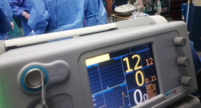 Στους 10.000 έφτασαν πέρυσι οι άνθρωποι που πέθαναν στην Ολλανδία με υποβοηθούμενη αυτοκτονία