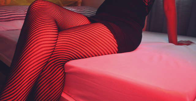 &Sigma;&upsilon;&nu;&epsilon;&lambda;ή&phi;&theta;&eta;&sigma;&alpha;&nu; &gamma;&iota;&alpha; &mu;&alpha;&sigma;&tau;&rho;&omicron;&pi;&epsilon;ί&alpha; &delta;ύ&omicron; &gamma;&upsilon;&nu;&alpha;ί&kappa;&epsilon;&sigmaf; &pi;&omicron;&upsilon; &lambda;&epsilon;&iota;&tau;&omicron;&upsilon;&rho;&gamma;&omicron;ύ&sigma;&alpha;&nu; &omicron;ί&kappa;&omicron;&upsilon;&sigmaf; &alpha;&nu;&omicron;&chi;ή&sigmaf; &sigma;&tau;&eta; &Theta;&epsilon;&sigma;&sigma;&alpha;&lambda;&omicron;&nu;ί&kappa;&eta; &chi;&omega;&rho;ί&sigmaf; ά&delta;&epsilon;&iota;&alpha;