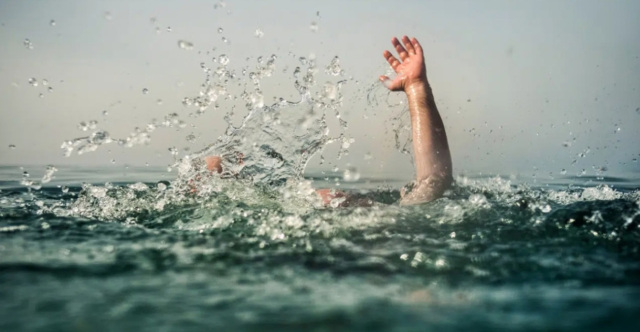 Σητεία: 83χρονος Γάλλος τουρίστας ανασύρθηκε νεκρός από τη θάλασσα την πρώτη μέρα των διακοπών του