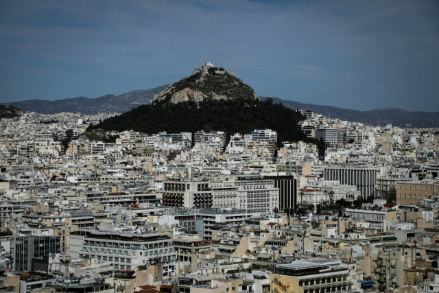 Κατασκευή σπιτιών μόνο για ενοικίαση – Τι περιλαμβάνει το σχέδιο για να αυξηθεί η προσφορά στέγης
