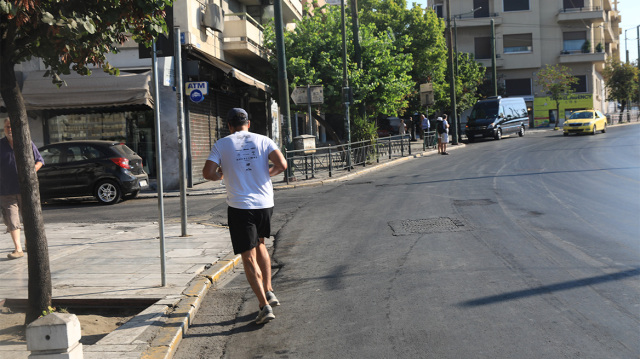 Άδεια αναψυχής και επίδομα άδειας: Τι ισχύει για τους εργαζόμενους