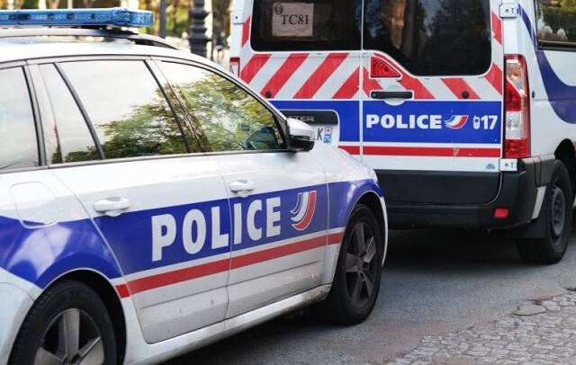 Γαλλία: Χειροπέδες σε 55 άνδρες σε για δίκτυο εγκληματικότητας σε βάρος παιδιών - Ανέβαζαν βίντεο κακοποίησης στο Telegram