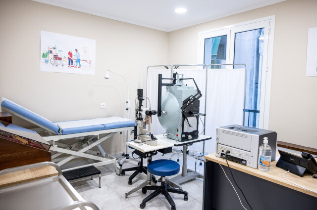 &Alpha;ύ&xi;&eta;&sigma;&eta; 50% &sigma;&tau;&omicron;&upsilon;&sigmaf; &omega;&phi;&epsilon;&lambda;&omicron;ύ&mu;&epsilon;&nu;&omicron;&upsilon;&sigmaf; &tau;&eta;&sigmaf; &delta;&omega;&rho;&epsilon;ά&nu; &kappa;&alpha;&tau;&rsquo; &omicron;ί&kappa;&omicron;&nu; &phi;&rho;&omicron;&nu;&tau;ί&delta;&alpha;&sigmaf; &gamma;&iota;&alpha; &chi;&rho;ό&nu;&iota;&omicron; &pi;ό&nu;&omicron;